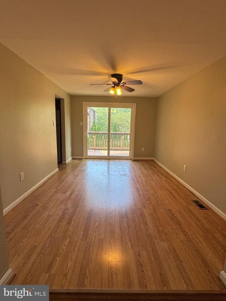 6586 Waning Moon Way - Photo 4 of 16