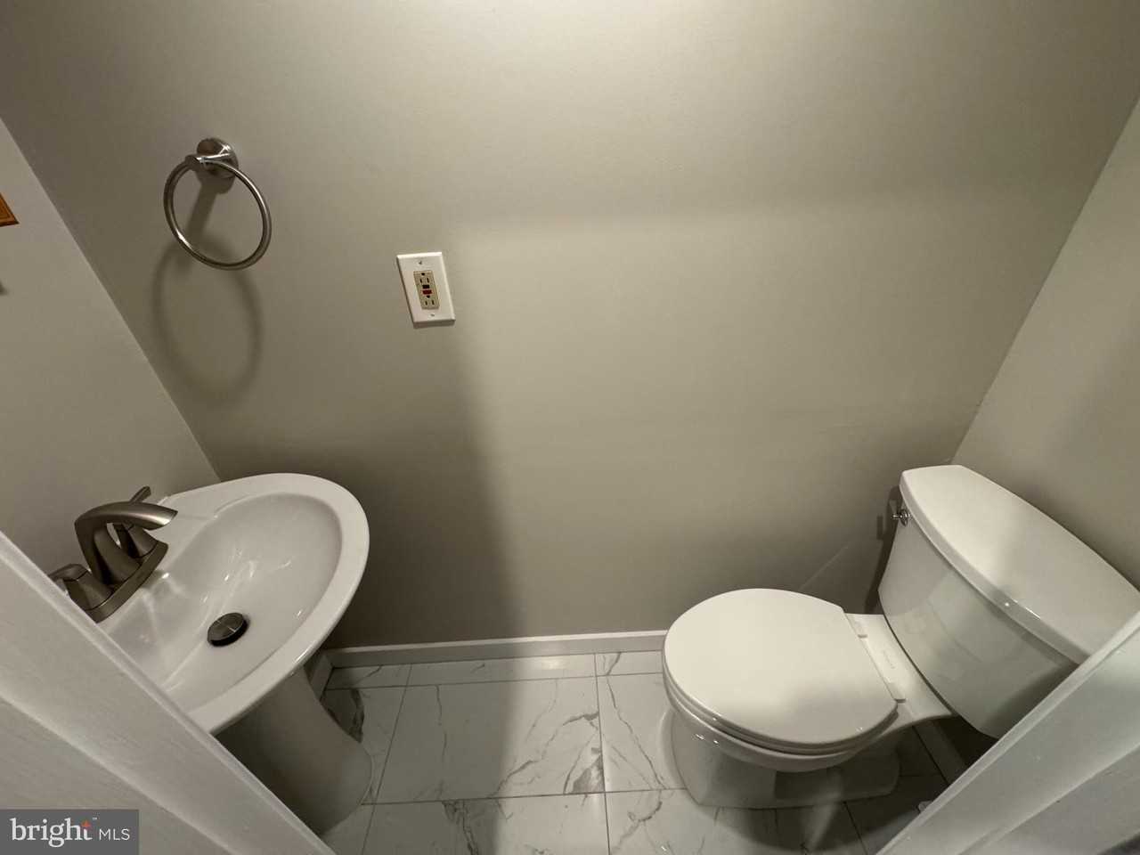 6586 Waning Moon Way - Photo 5 of 16