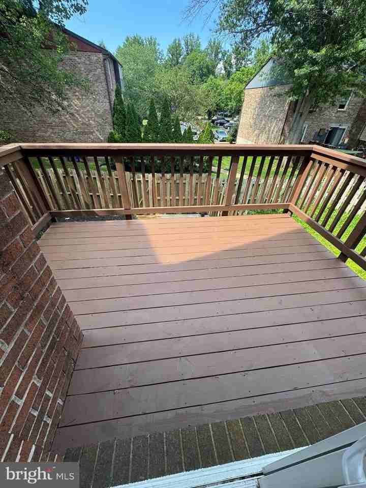 6586 Waning Moon Way - Photo 6 of 16