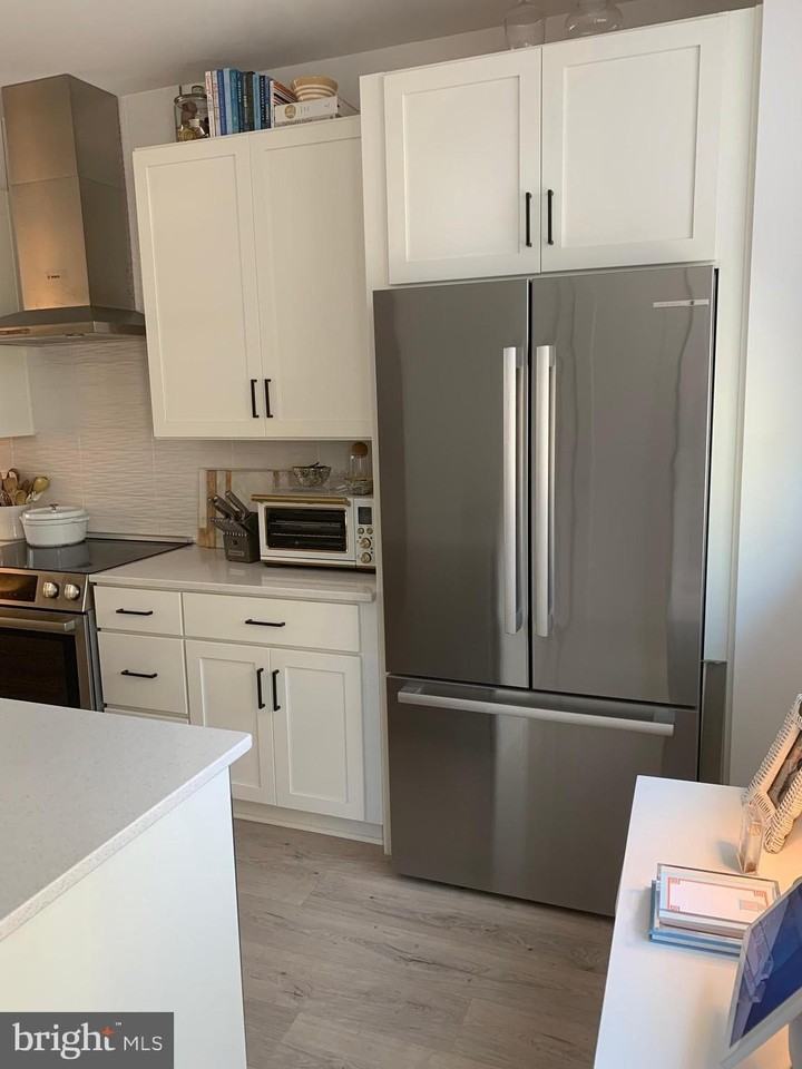 5337 Zenith Overlook - Photo 5 of 24