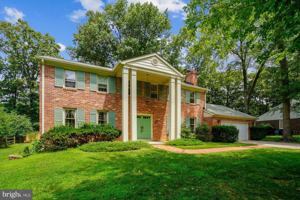 featured image of 11200 Powder Horn Dr