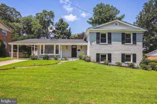 2711 Weller Rd - Photo 1 of 1