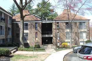 3346 Hewitt Ave #1-1A - Photo 1 of 1