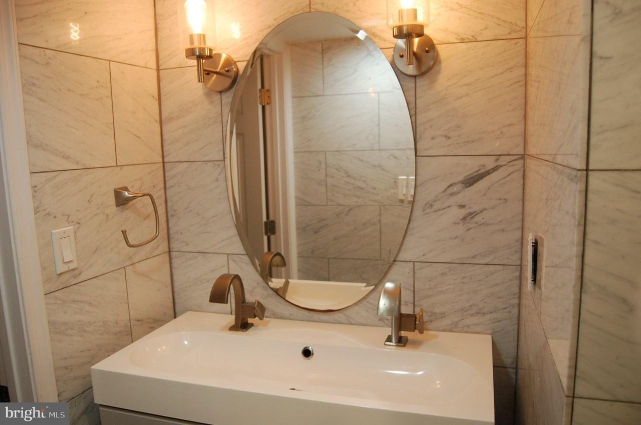 3346 Hewitt Ave #1-1A - Photo 7 of 16