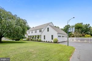 featured image of 13416 Straw Bale Ln