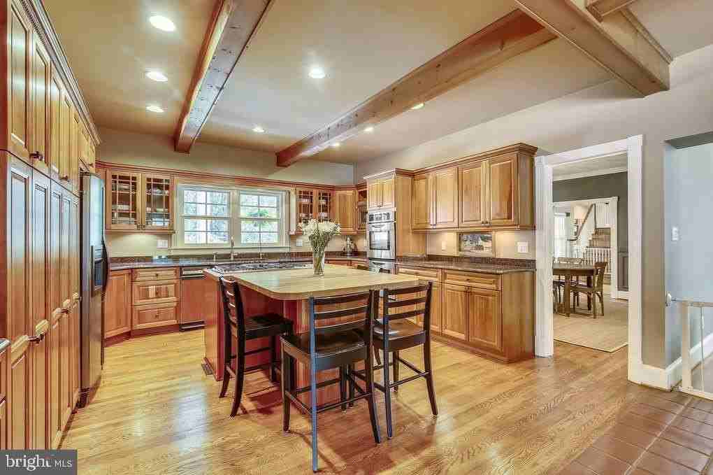 13416 Straw Bale Ln - Photo 4 of 50