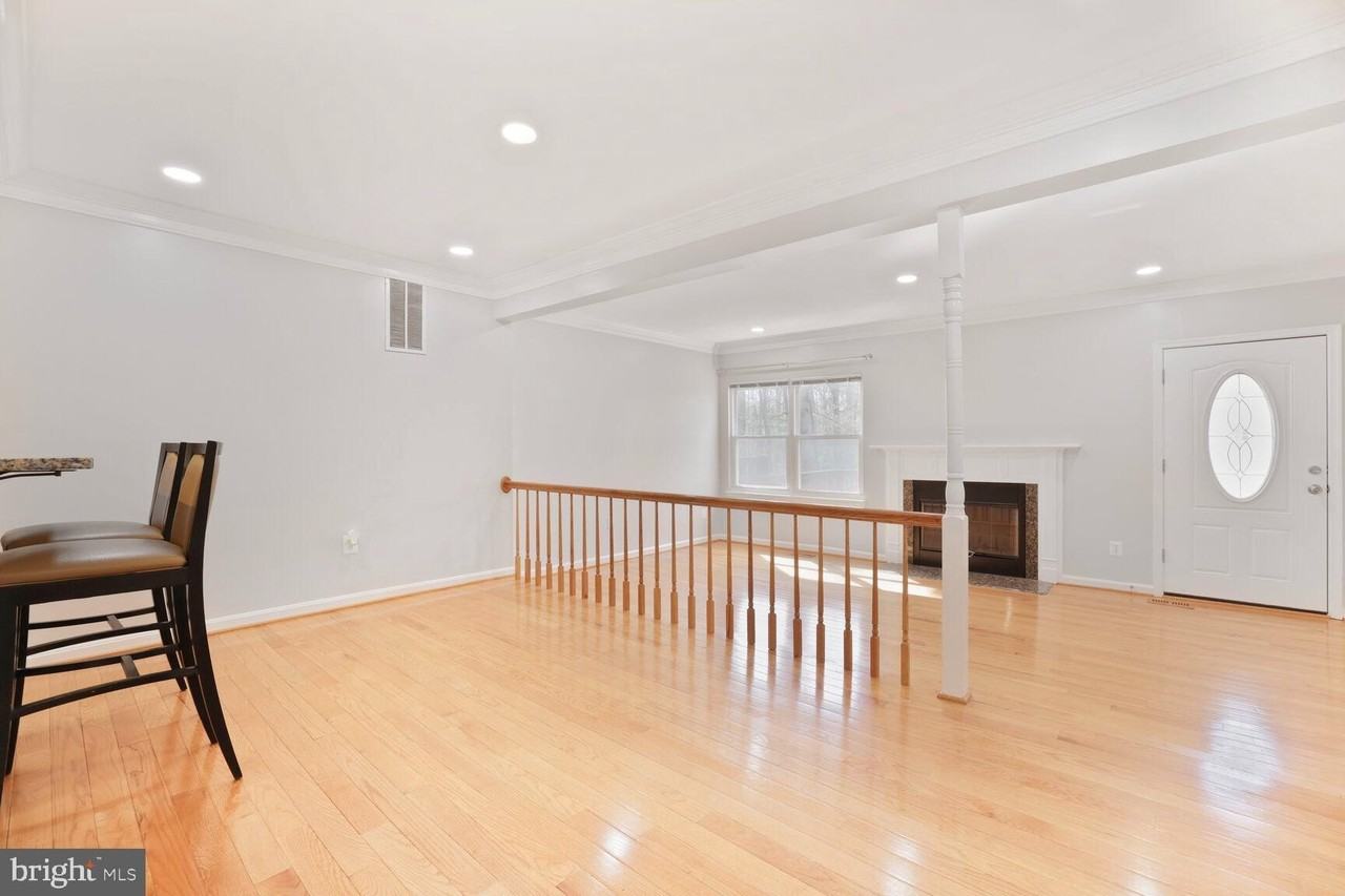11572 Summer Oak Dr - Photo 3 of 19