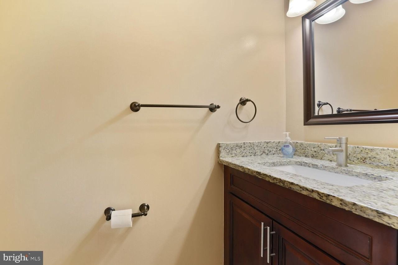 11572 Summer Oak Dr - Photo 6 of 19