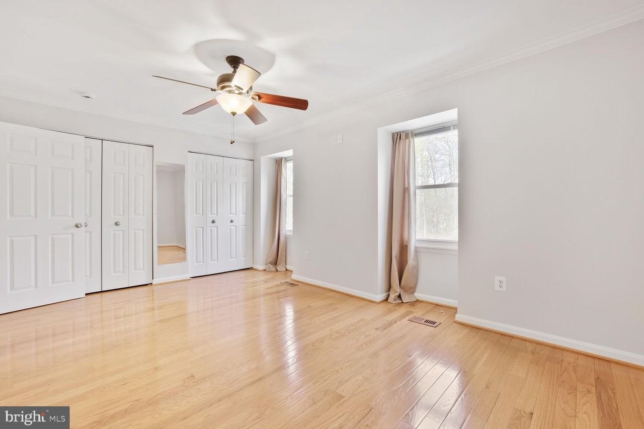 11572 Summer Oak Dr - Photo 7 of 19