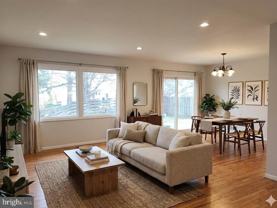 702 W Edmonston Dr - Photo 1 of 1