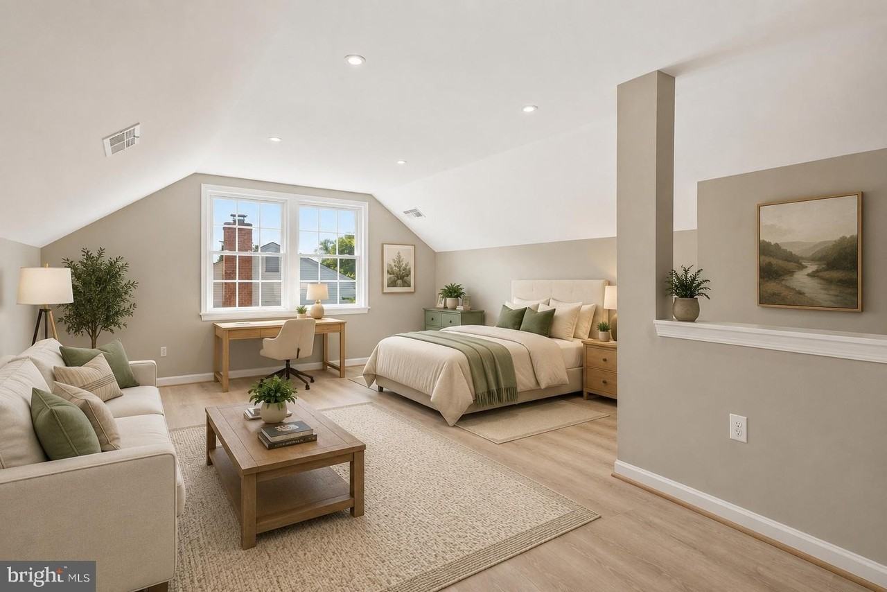 704 Fordham St - Photo 6 of 41