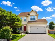 7811 New Ascot Ln - Photo 1 of 1