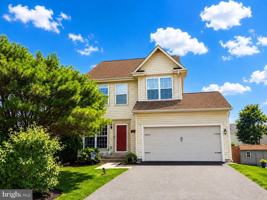 featured image of 7811 New Ascot Ln