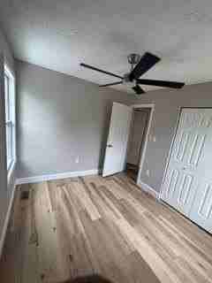 2745 Red Oak Ln - Photo 6 of 20