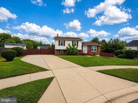 206 Mountain View Ct - Photo 1 of 1
