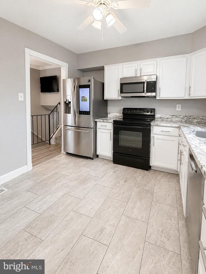 206 Mountain View Ct - Photo 4 of 10