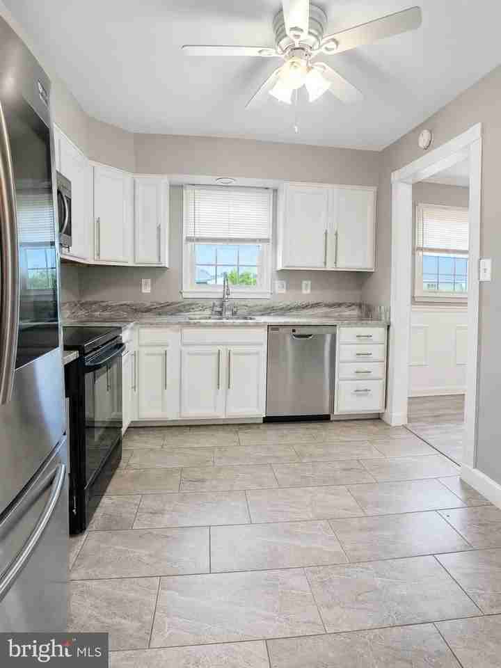 206 Mountain View Ct - Photo 5 of 10