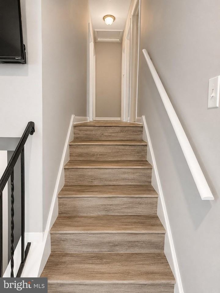206 Mountain View Ct - Photo 6 of 10
