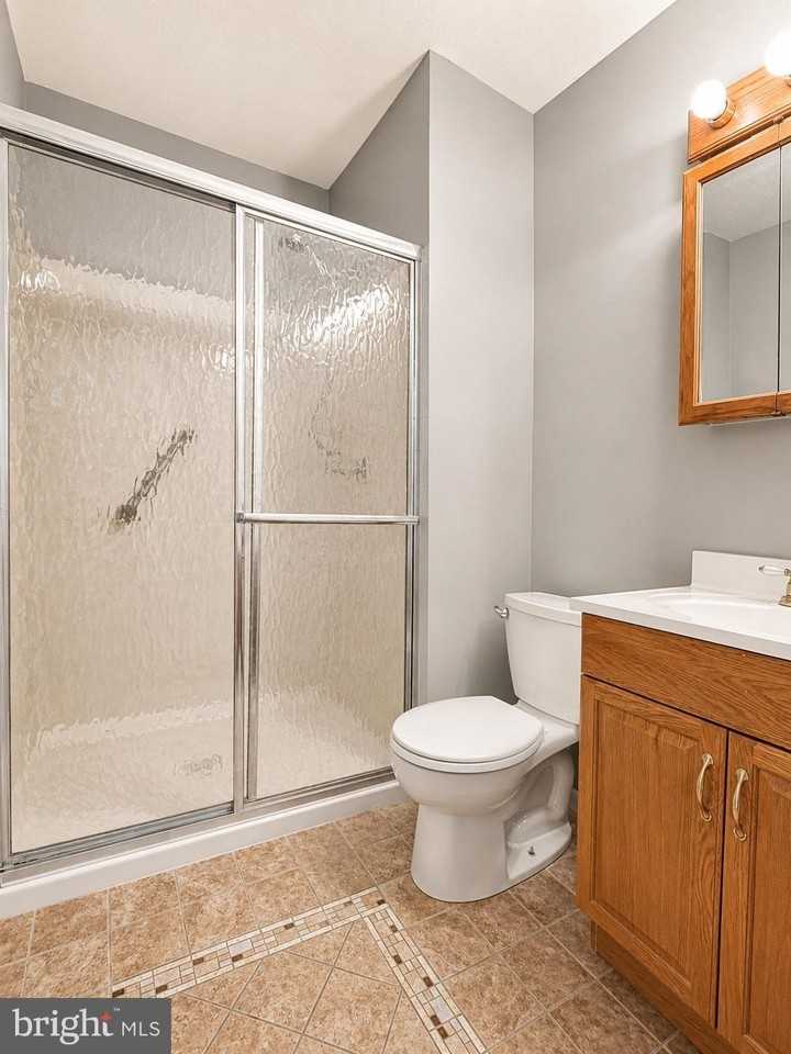 206 Mountain View Ct - Photo 7 of 10