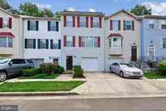 530 Mount Lubentia Ct E - Photo 1 of 1