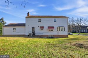 featured image of 11107 Hudee Ct