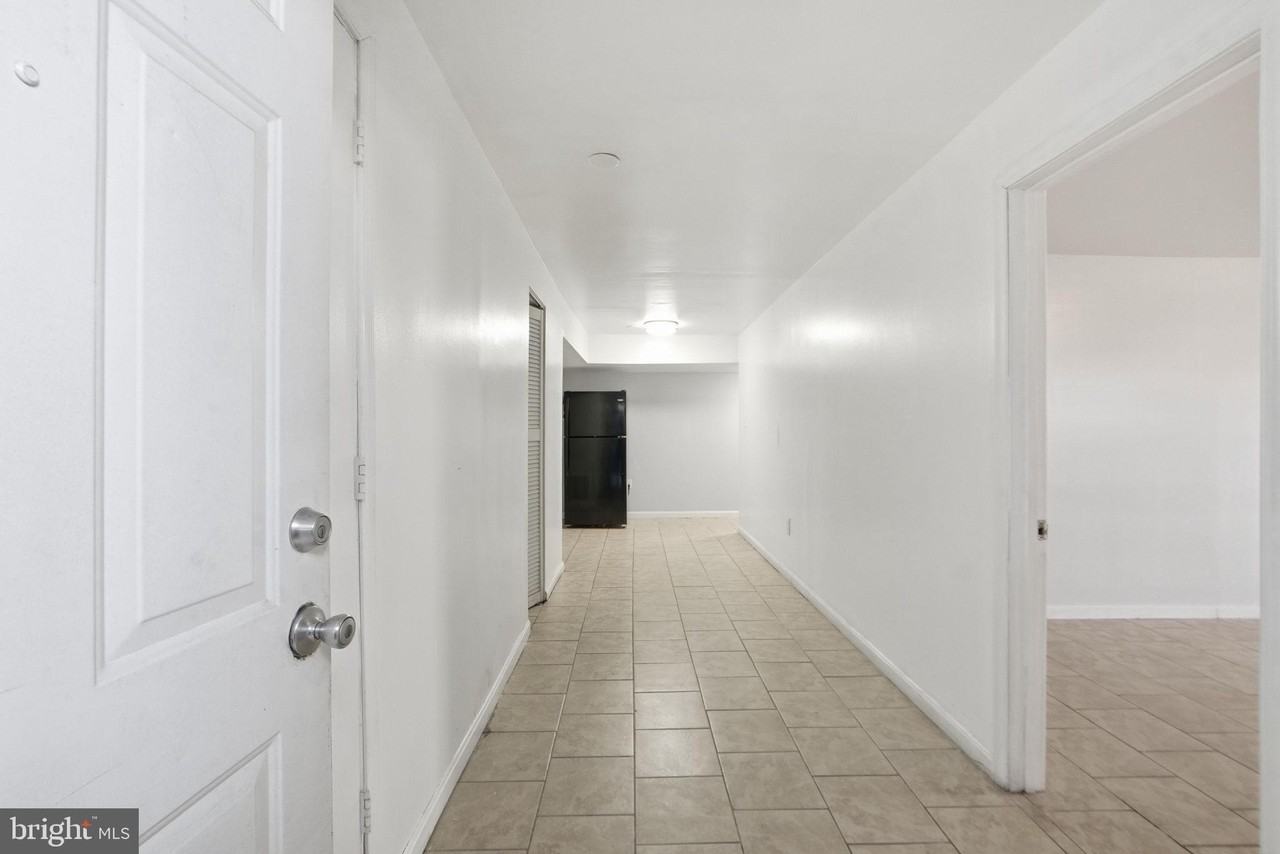 11107 Hudee Ct - Photo 3 of 20