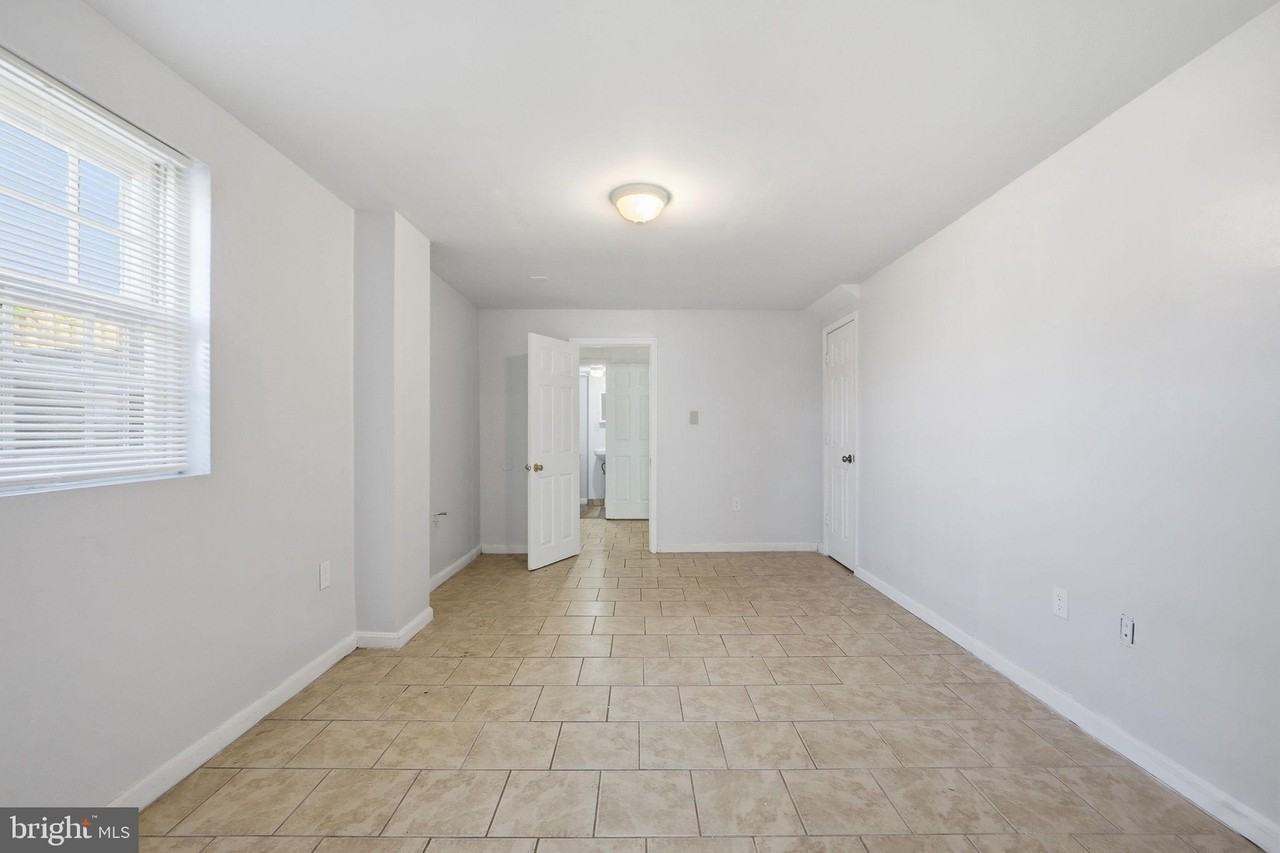 11107 Hudee Ct - Photo 6 of 20