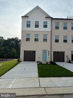featured image of 16639 Green Glade Dr
