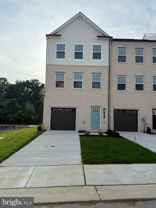 16639 Green Glade Dr - Photo 1 of 1