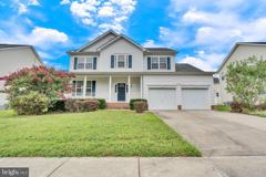 24340 Broad Creek Dr - Photo 1 of 1