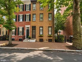 26 W Union St - Photo 1 of 1