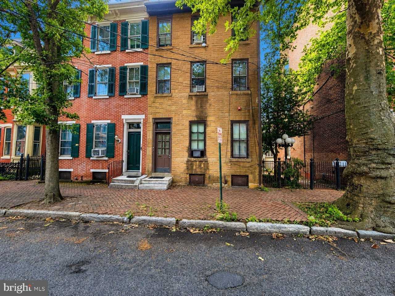 26 W Union St - Photo 2 of 14