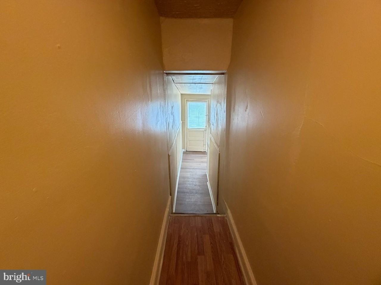 26 W Union St - Photo 6 of 14