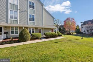 4305-A Fenwick Ln - Photo 1 of 1