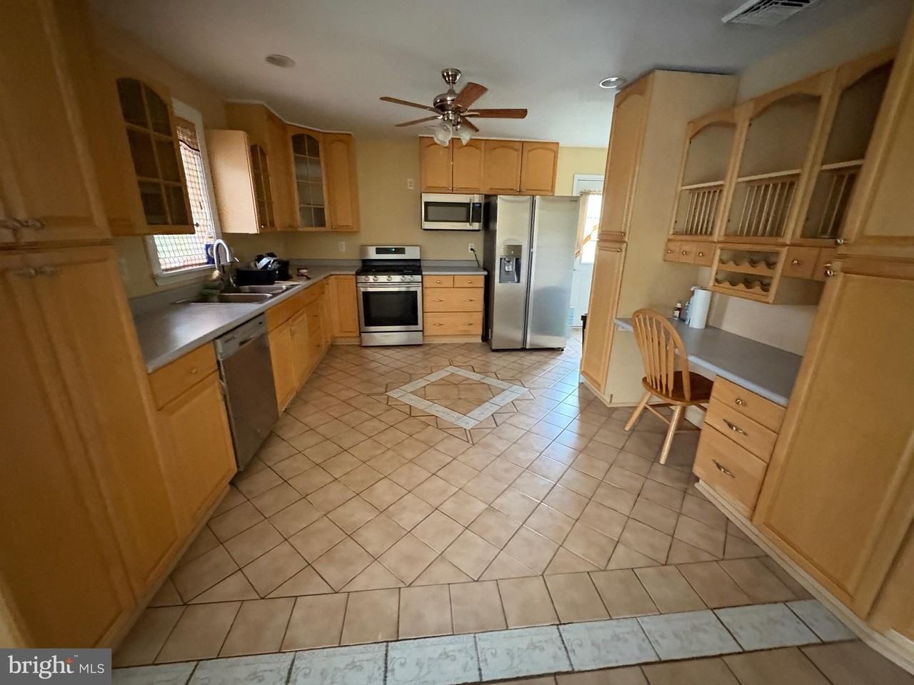 394 Croshaw Rd #A - Photo 2 of 37