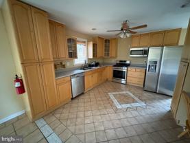 394 Croshaw Rd #A - Photo 1 of 1