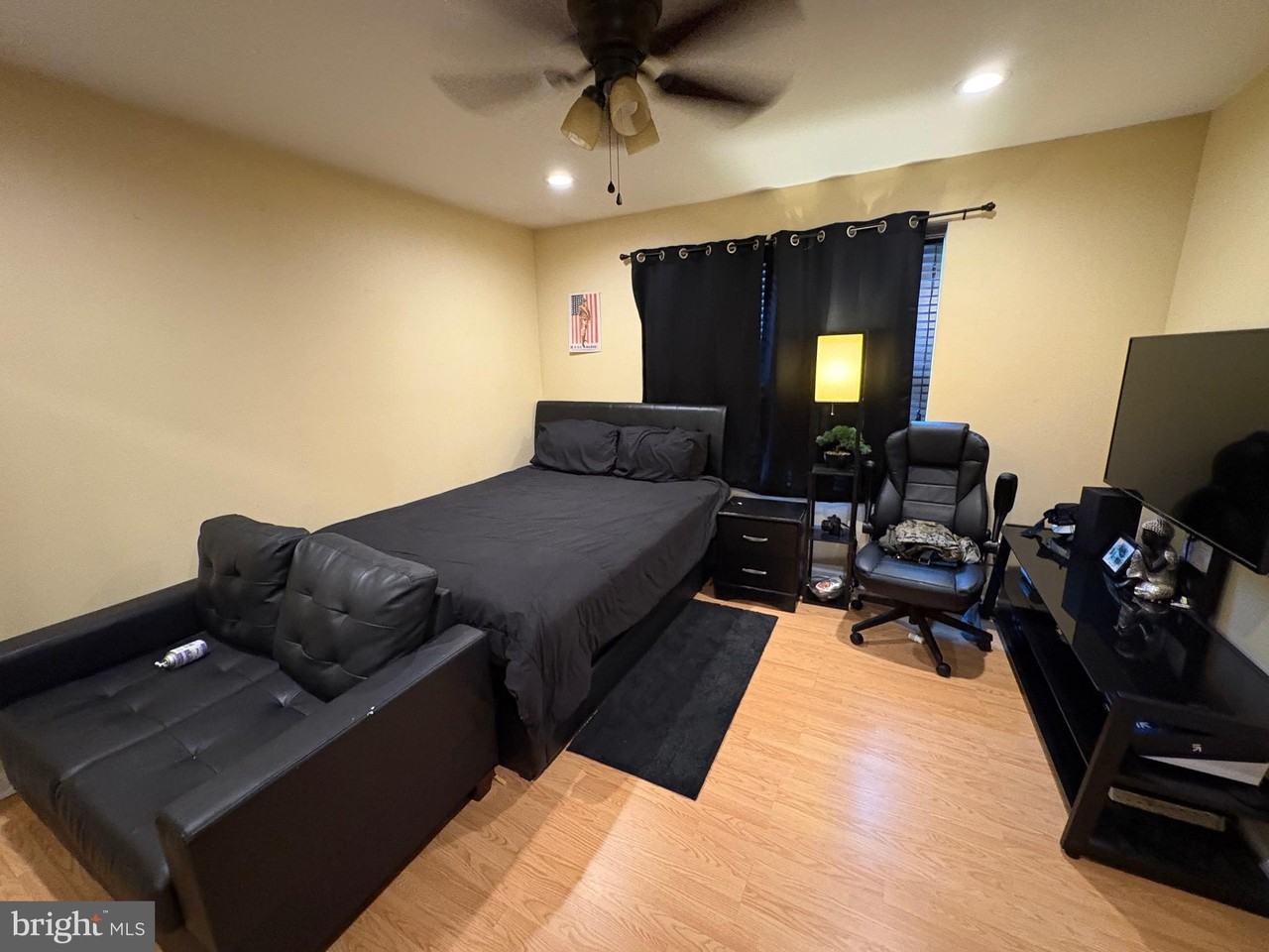 394 Croshaw Rd #A - Photo 3 of 37