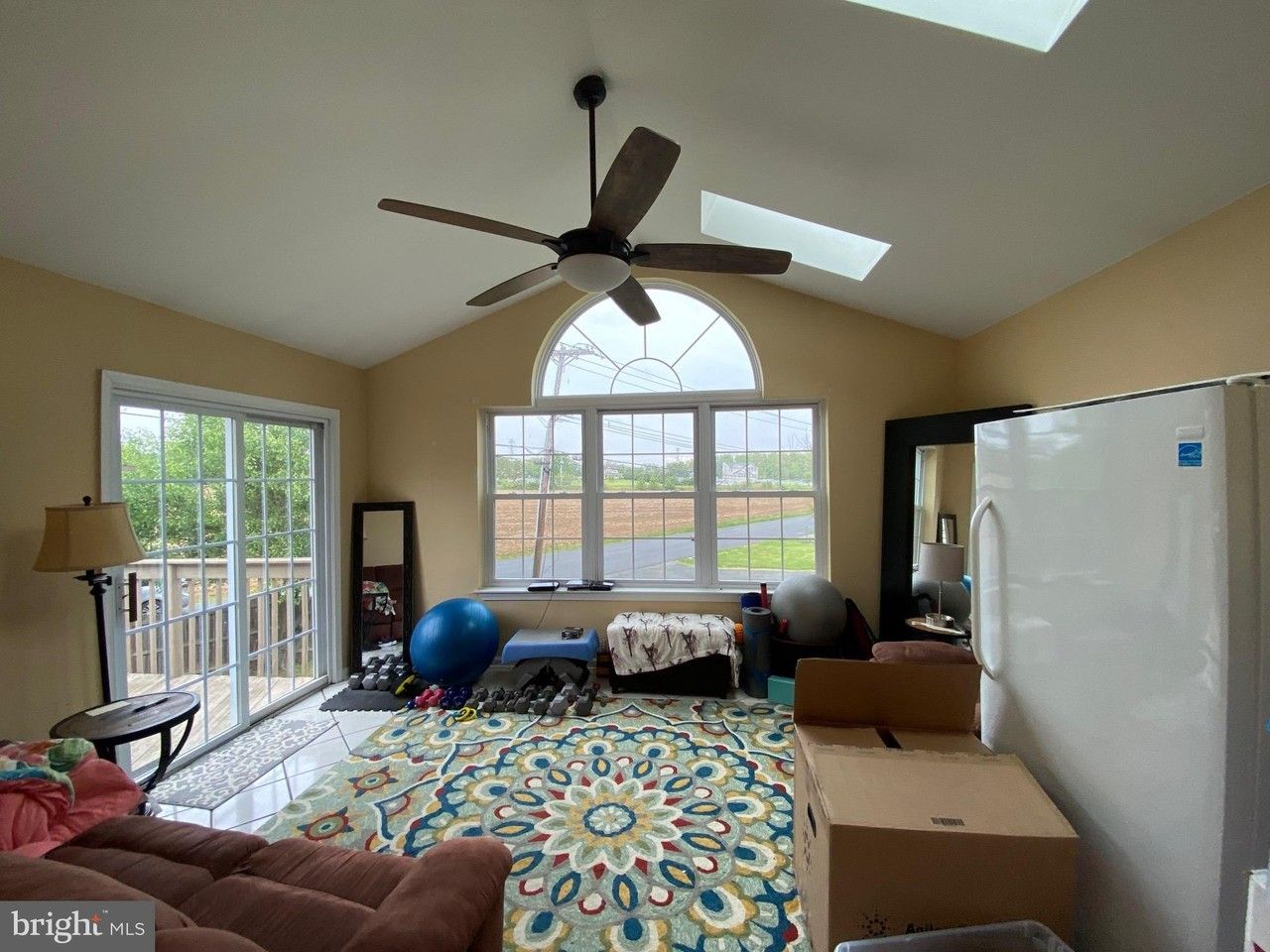 394 Croshaw Rd #A - Photo 6 of 37