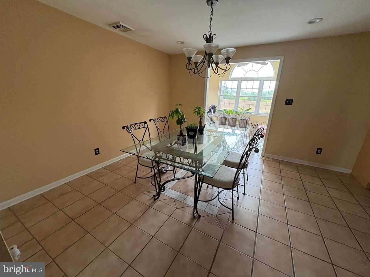 394 Croshaw Rd #A - Photo 7 of 37