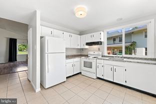 23 Memphis Ct - Photo 1 of 1