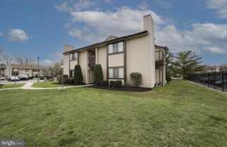 504 Britton Pl - Photo 1 of 1