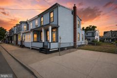 637 Powell St - Photo 1 of 1