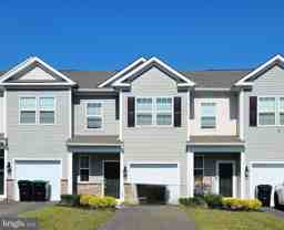 112 Sickler Ct - Photo 1 of 1