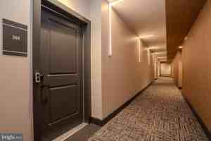 featured image of 1 Culvert Dr #304
