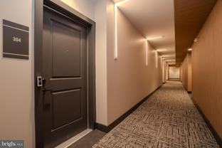 1 Culvert Dr #304 - Photo 1 of 1