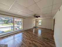 213A Lincoln Way W - Photo 1 of 1