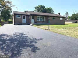 featured image of 51 Clay Slate Rd