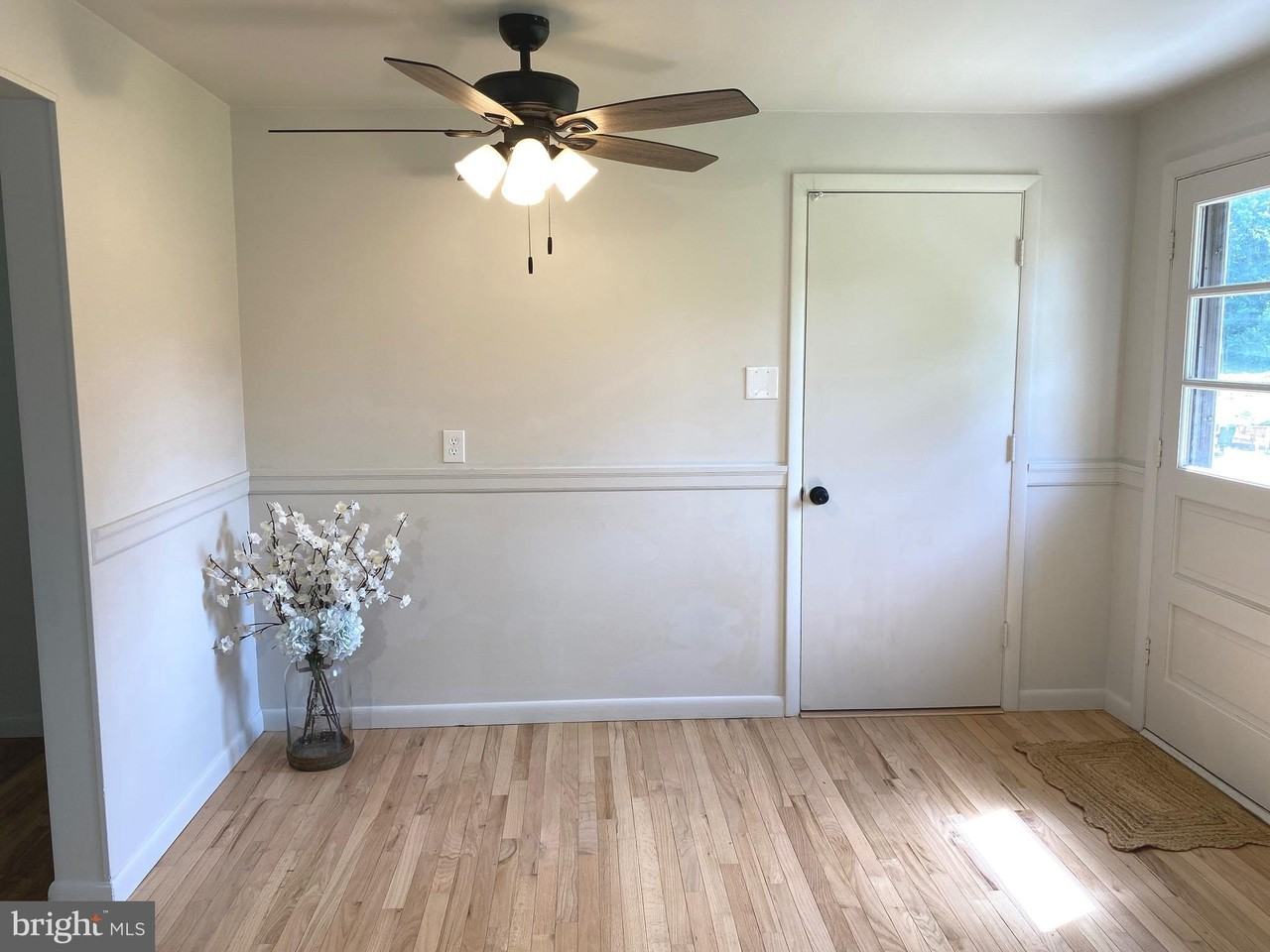 51 Clay Slate Rd - Photo 3 of 12