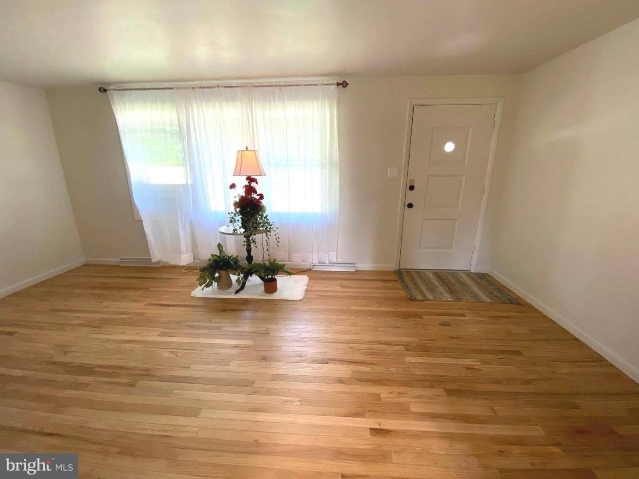 51 Clay Slate Rd - Photo 4 of 12