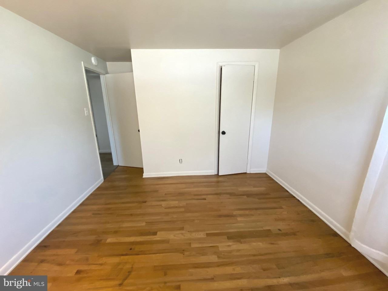 51 Clay Slate Rd - Photo 5 of 12